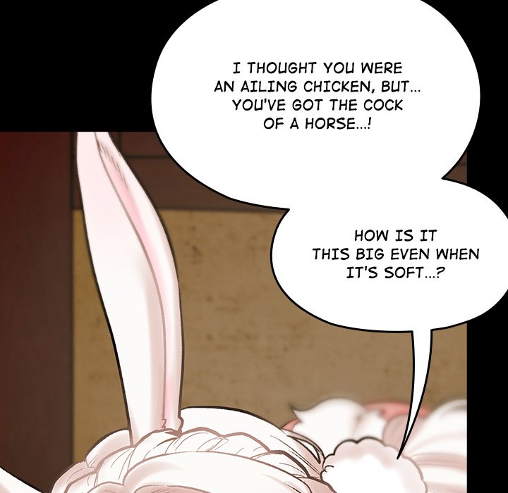 Tales of the Feral Maidens - episode 1 - 139
