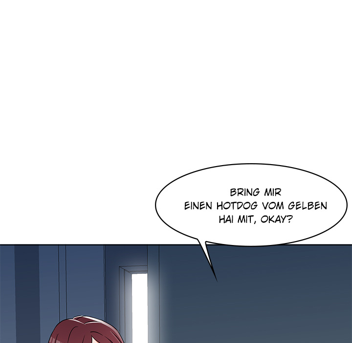 Tagträume - episode 38 - 33