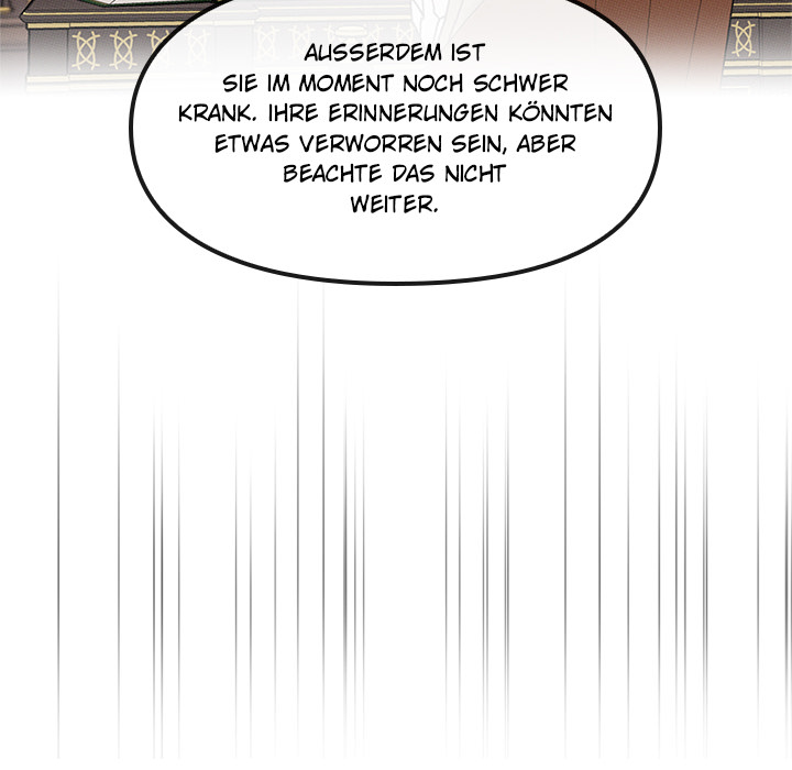Empörium - episode 35 - 55