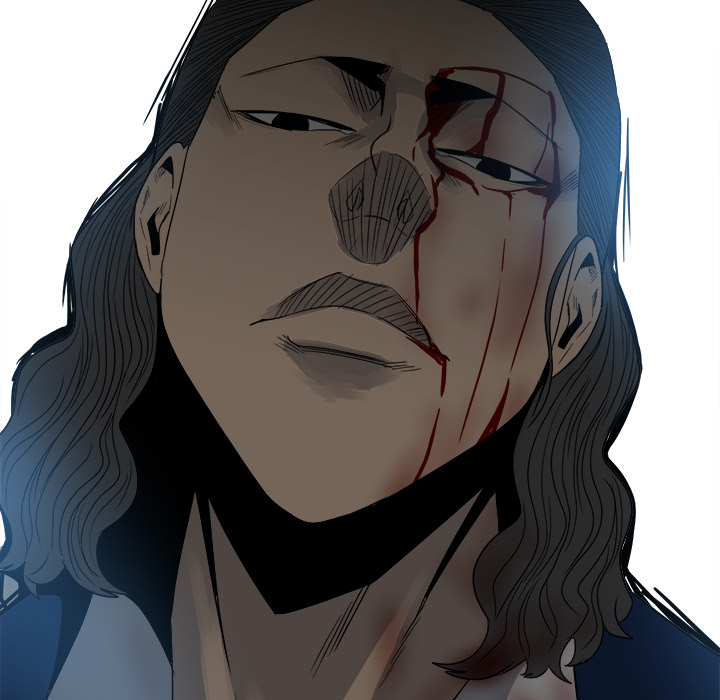 Hermes - episode 49 - 87