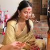 livingwithanjali