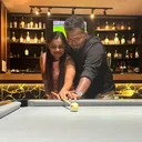 @mugambika05