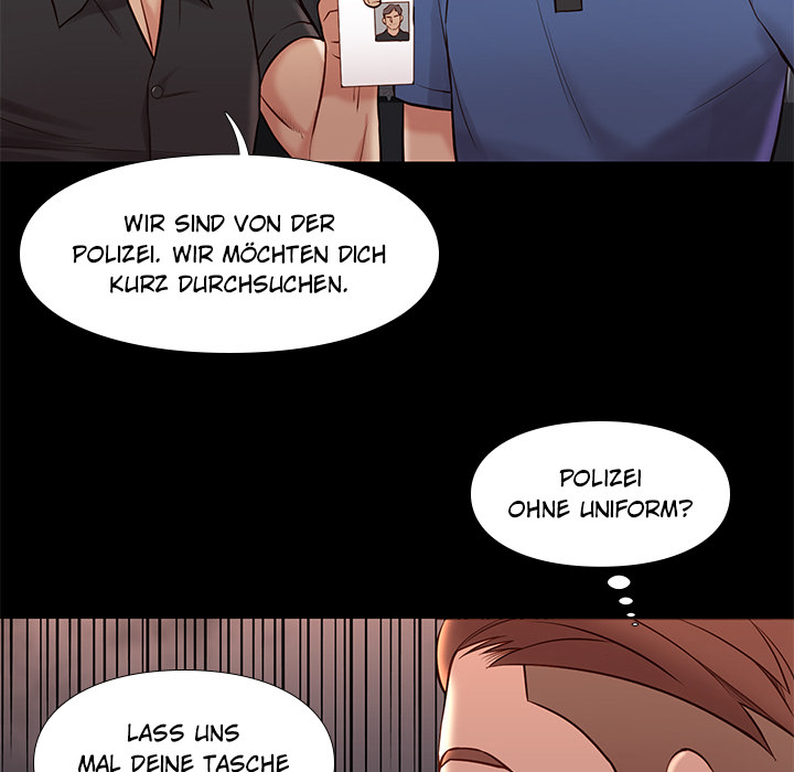 Reunion - episode 20 - 34