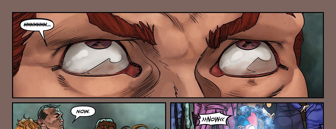 Monarch - episode 2 - 96