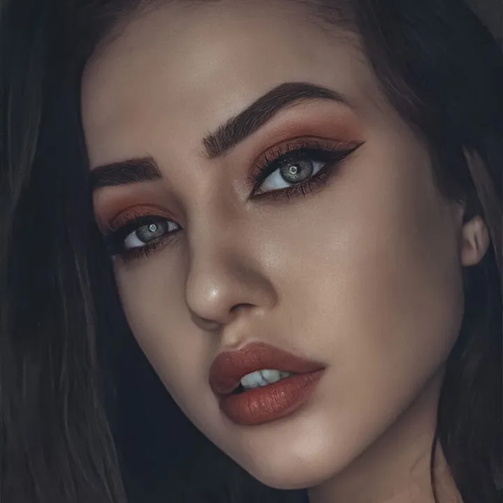 anastasiapak87
