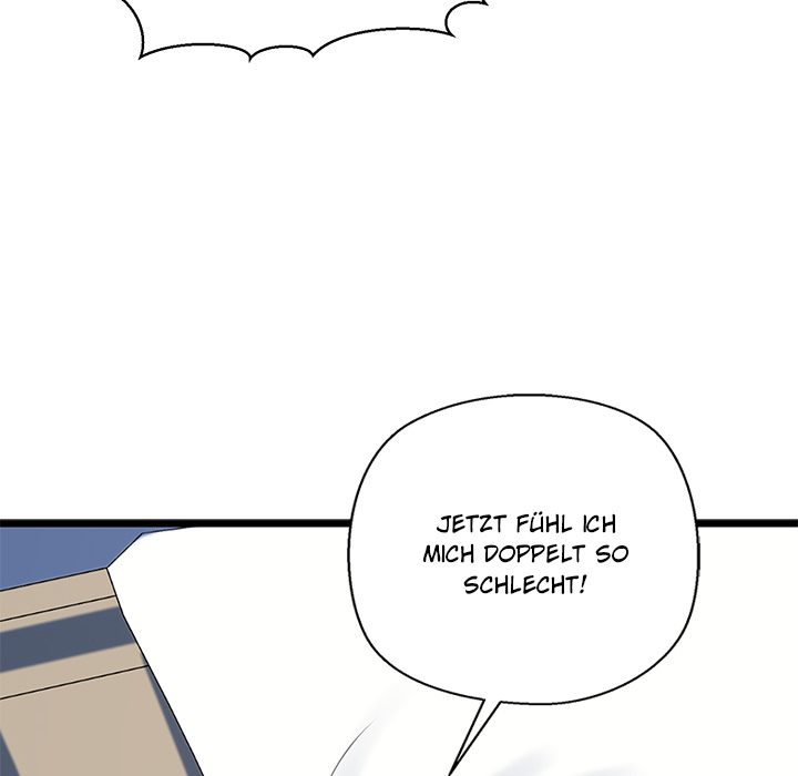 Cheerleader - episode 37 - 125
