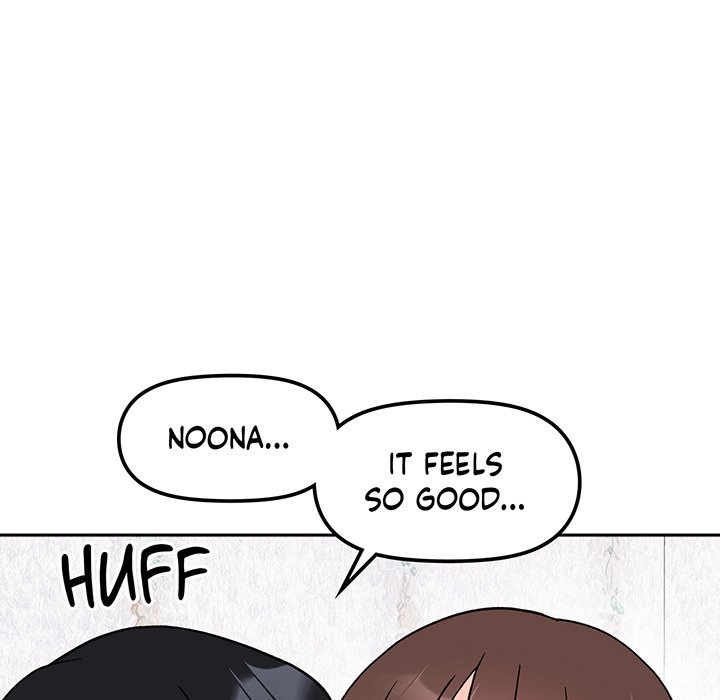 Secret Siblings - episode 14 - 98