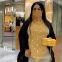 @jamilasa7ra