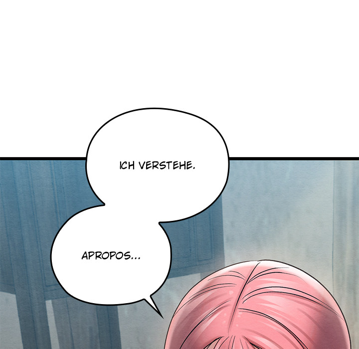 Meister in Intimität - episode 11 - 161