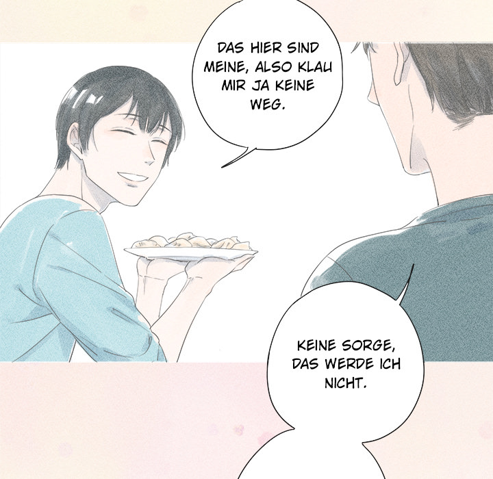 Der erste Schnee - episode 1 - 43