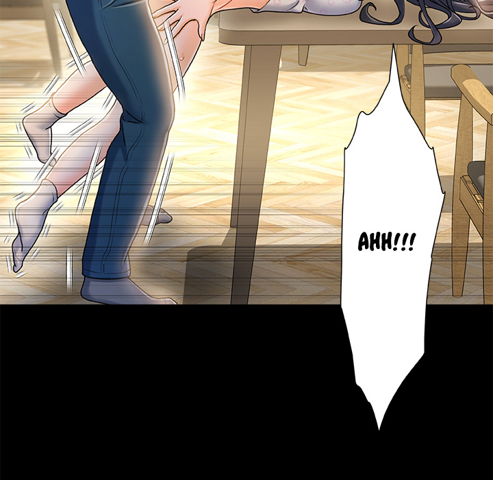 Wie du mir... - episode 10 - 95