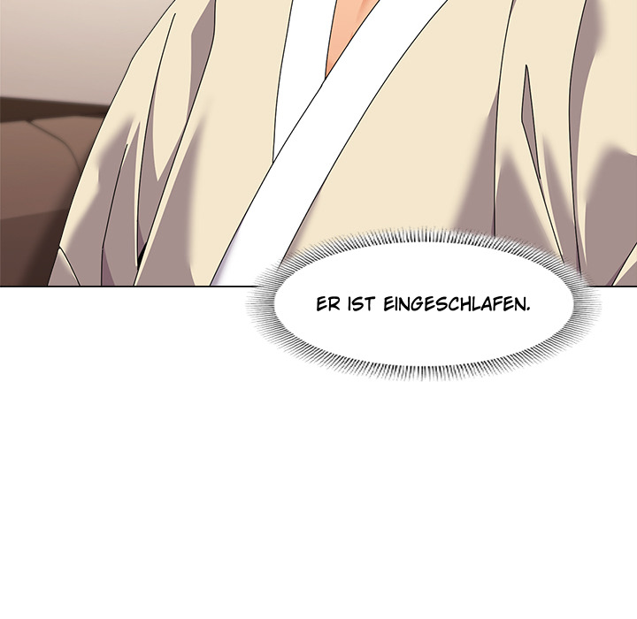 Meine verkorkste Familie - episode 28 - 105