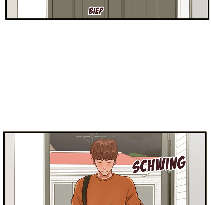 Die WG - episode 12 - 36