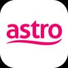 astromalaysia