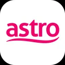 @astromalaysia