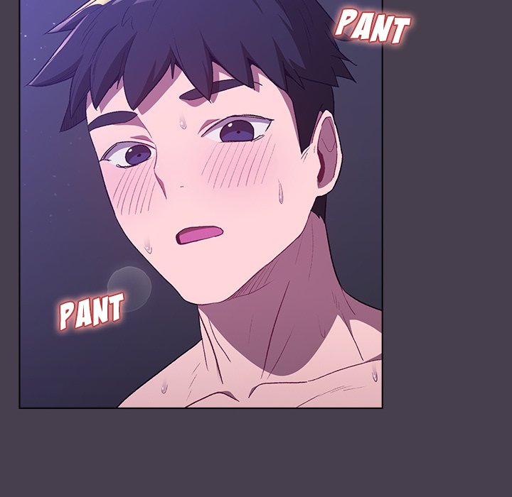 What do I do now...? - episode 6 - 133