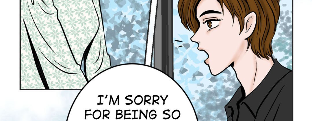 Living with The Wizard - episode 10 - 50