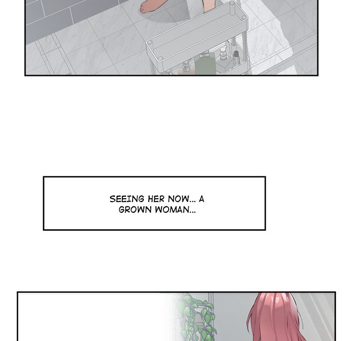 Memories of a Rainy Day - episode 7 - 85