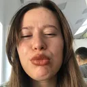 @polutrez