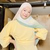 hardiyanayanti28