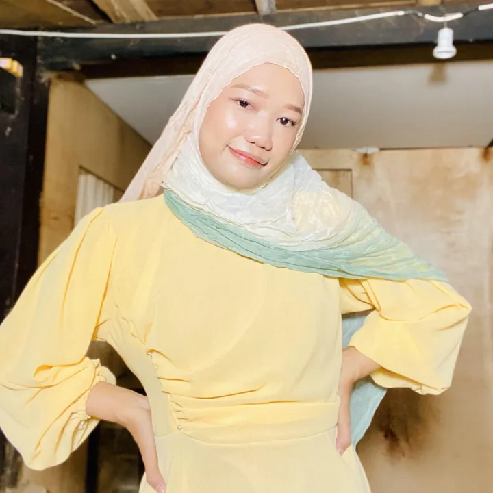 hardiyanayanti28