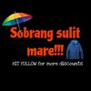 sulit.cat.bicol777