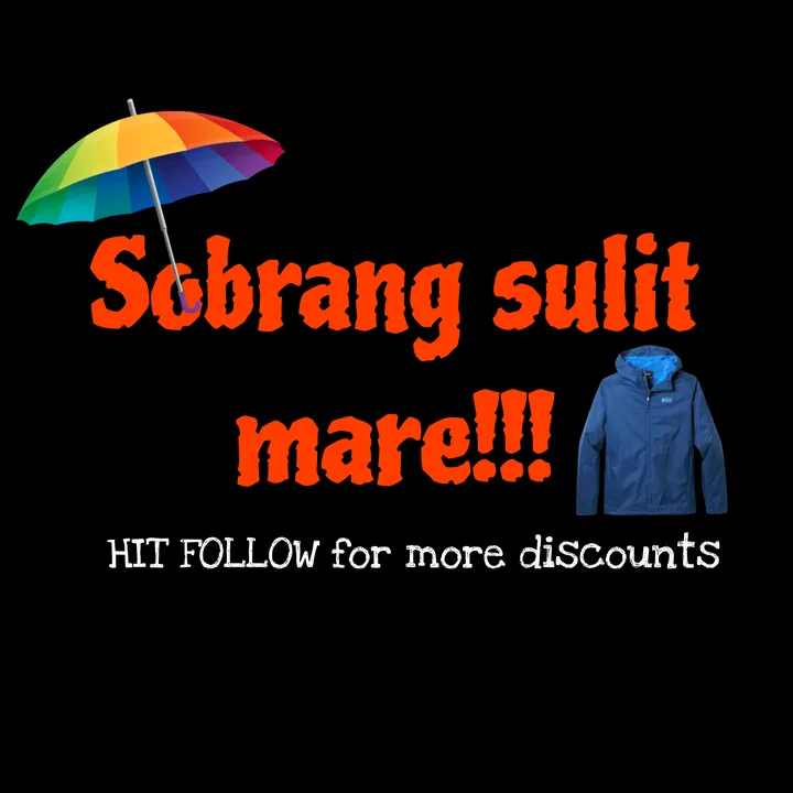 @sulit.cat.bicol777