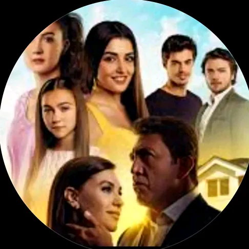 @kchakani_rozh