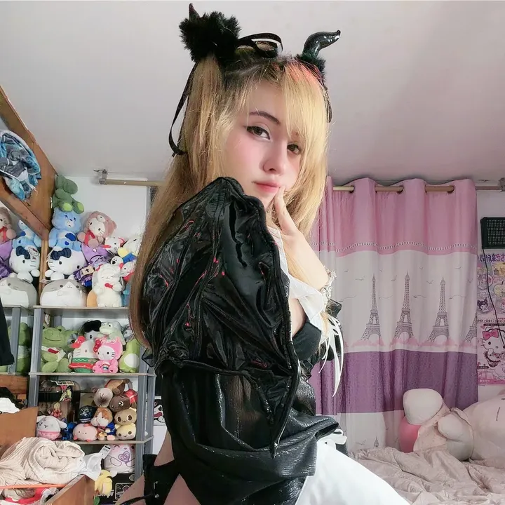 miau.1.9