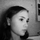 @wa1zel2