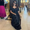 @shermalimbu9