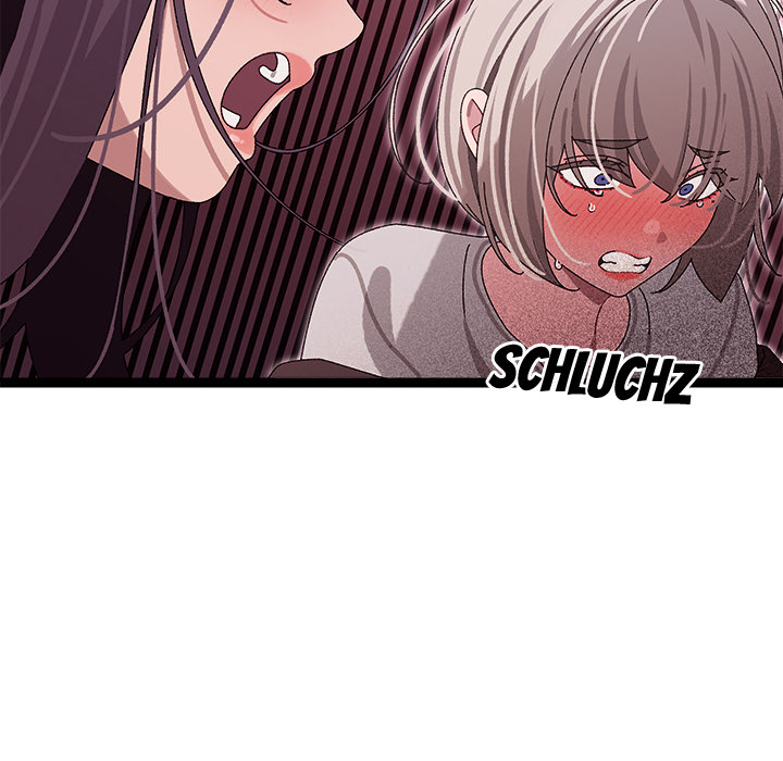 Doppelte Stärke, Doppeltes Ich - episode 7 - 165