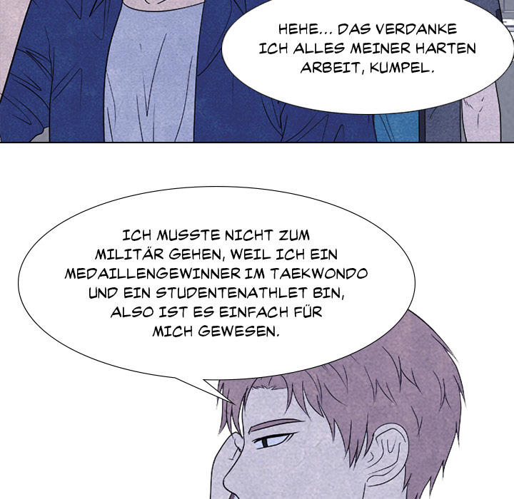 Teufel der Oberstufe - episode 227 - 17