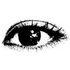 blackeyemaxx