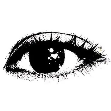 blackeyemaxx