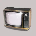 @tele_novelaas