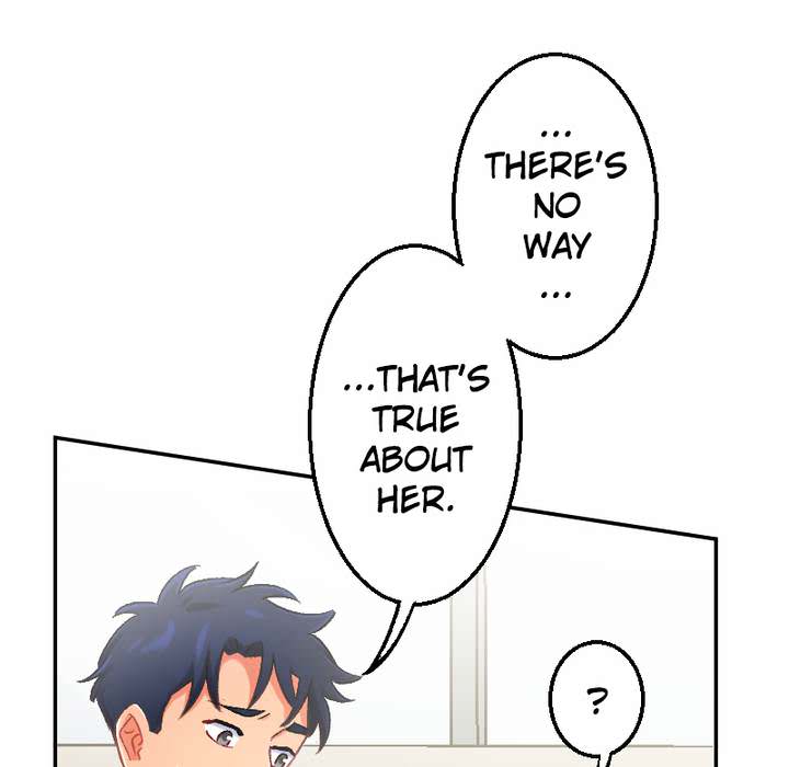 That Soaking Wet Girl - episode 3 - 15