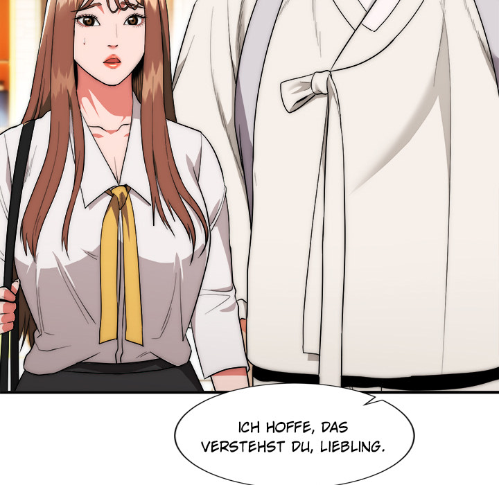 Kangsae, der Kraftprotz - episode 12 - 121