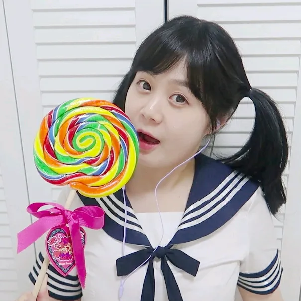 @byung_ari