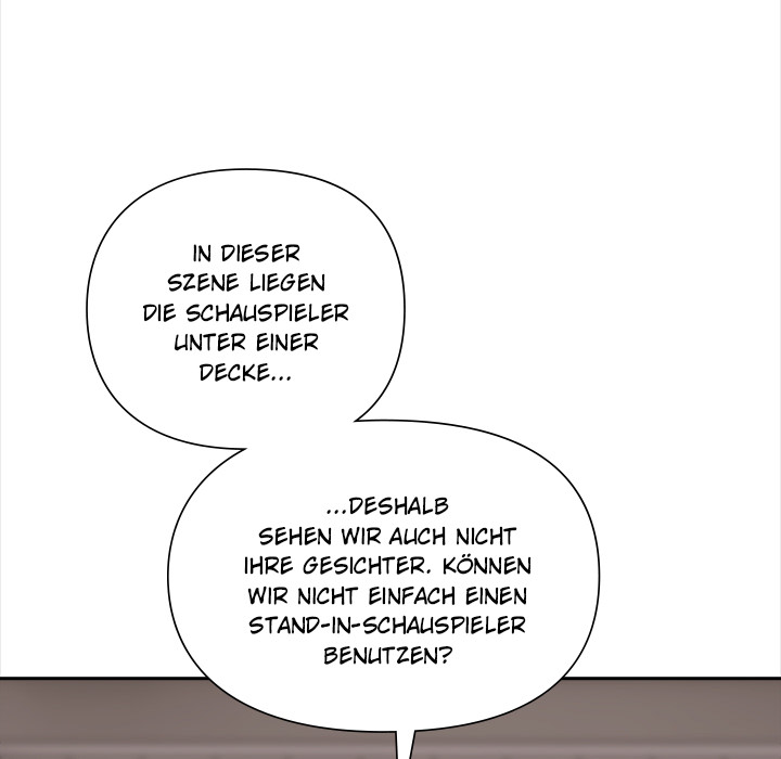 Der Regisseur nebenan - episode 5 - 94