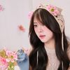 thaovann_0602