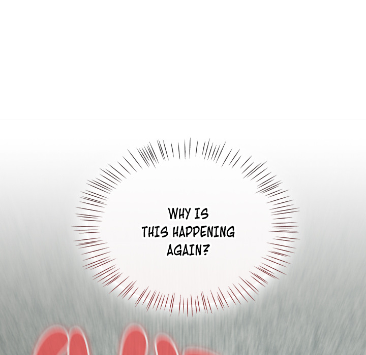 Ground and Pound - episode 52 - 129