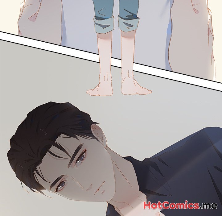 Ballerino - episode 29 - 12