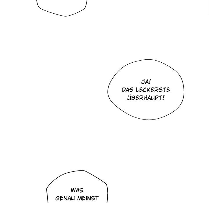 Liebe... aber nur zum Üben - episode 22 - 81
