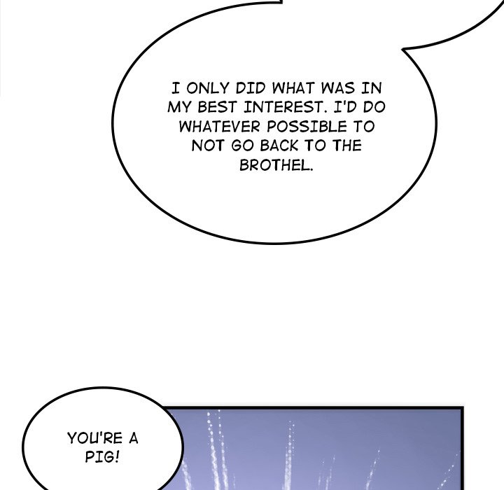 Four New Husbands - episode 6 - 44