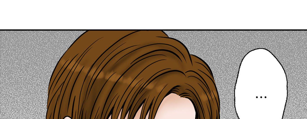 Living with The Wizard - episode 16 - 72