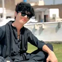 @usmankhano07