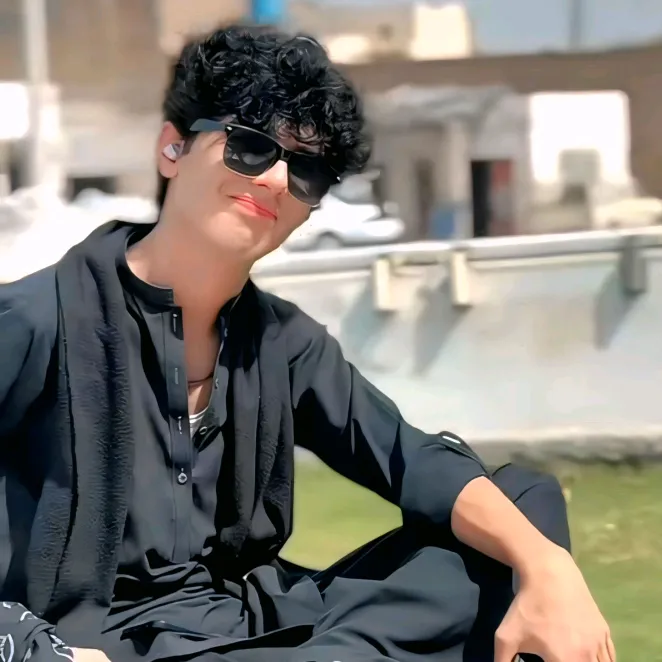 @usmankhano07