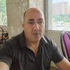 mahirmingecevirli