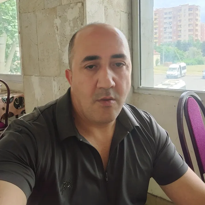 @mahirmingecevirli